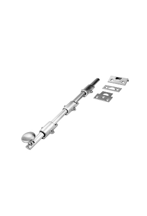 1636 - Dutch Door Bolt